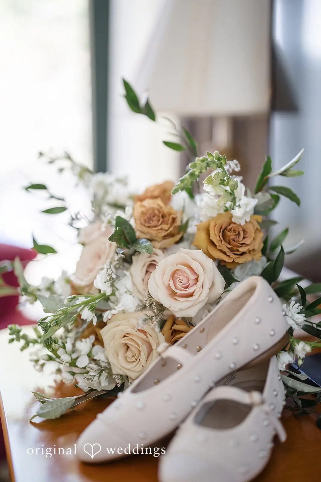 Hotel Providence Wedding // Chelsea & Karl -