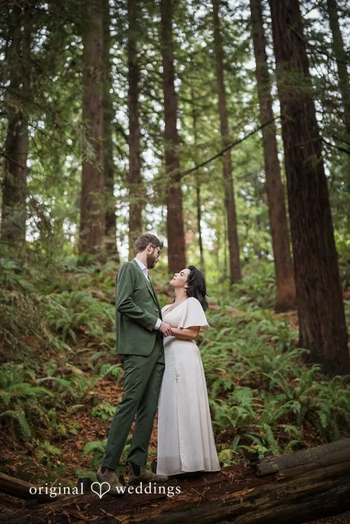 Portland’s Prettiest Early-Fall Photo Spots -
