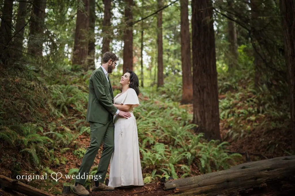 Portland’s Prettiest Early-Fall Photo Spots -
