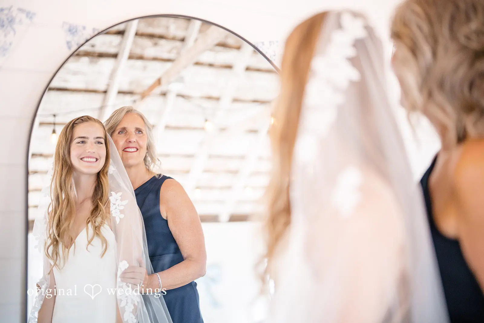 Knutson Farms Wedding // McKenna & Jordan -