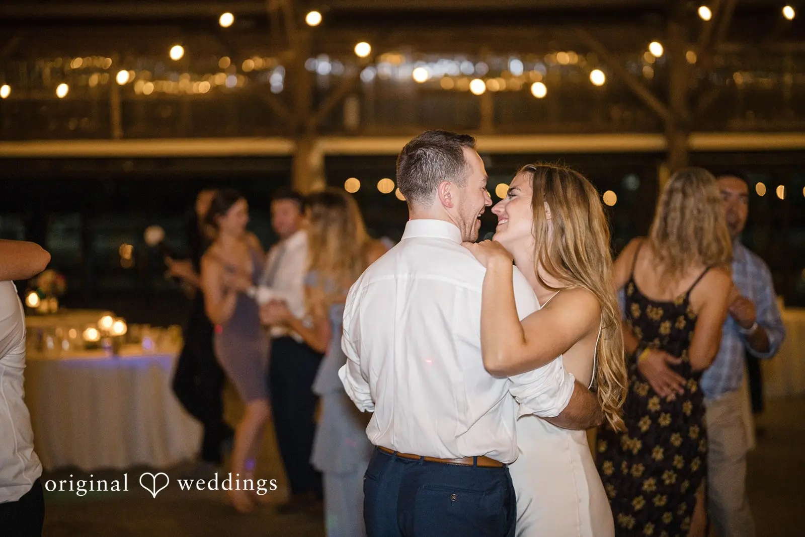 Knutson Farms Wedding // McKenna & Jordan -