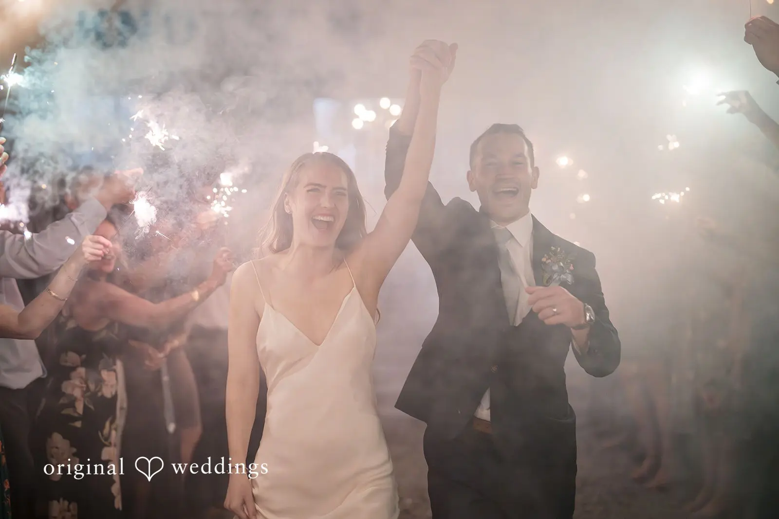 Knutson Farms Wedding // McKenna & Jordan -