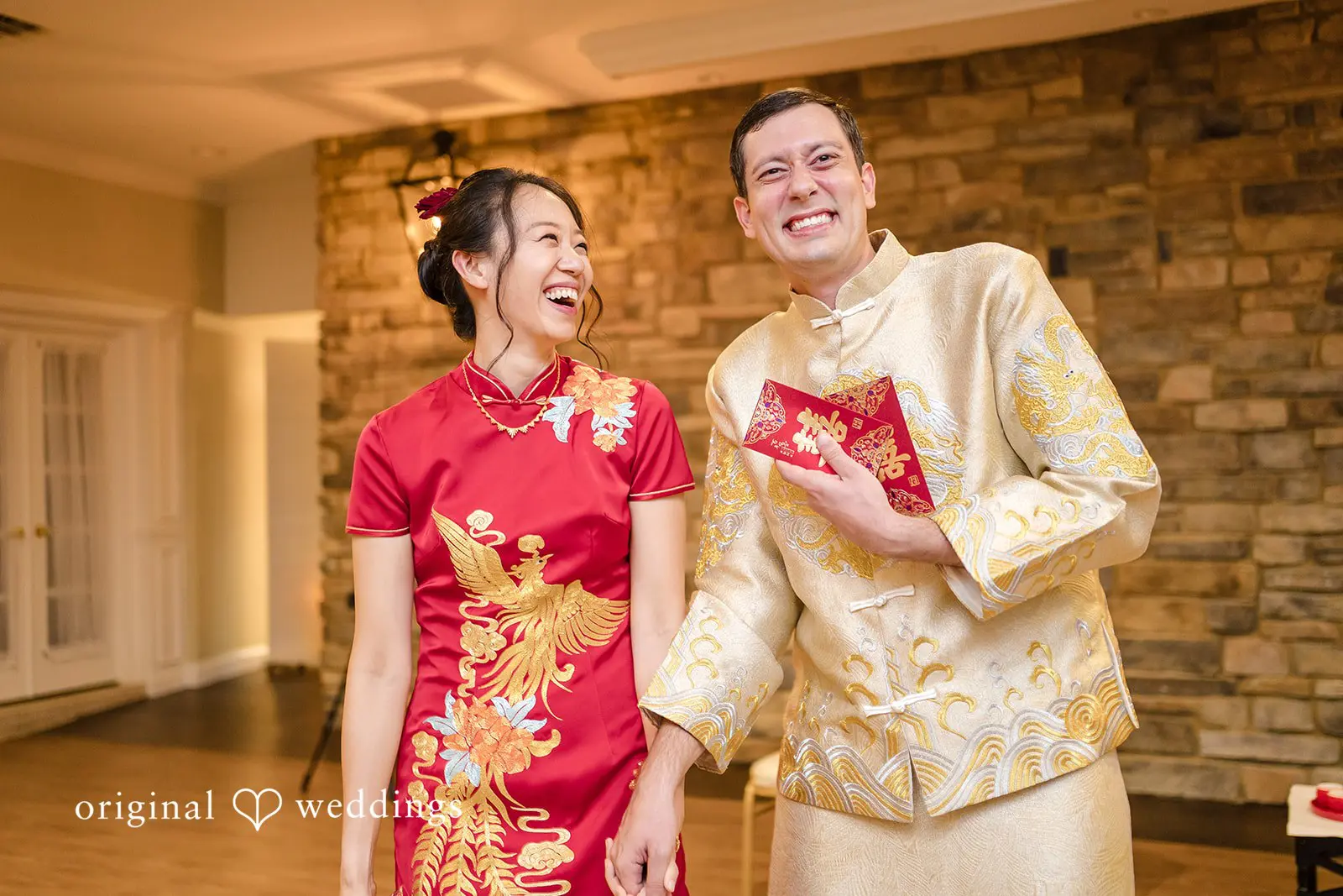 Kurtz's Beach Wedding // Sean & Catherine -
