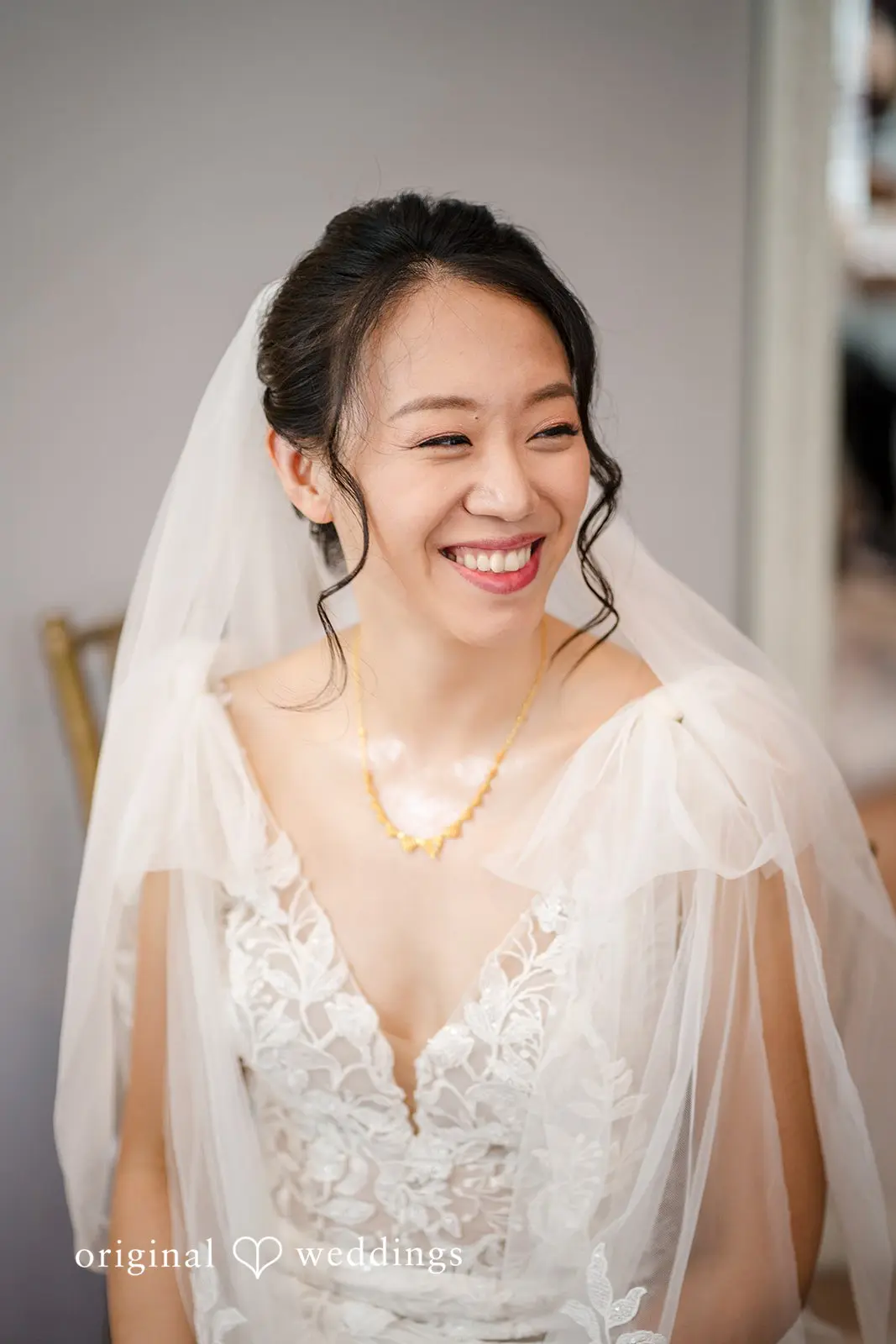 Kurtz's Beach Wedding // Sean & Catherine -