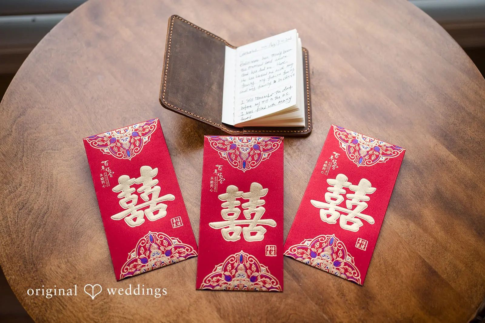 Kurtz's Beach Wedding // Sean & Catherine -