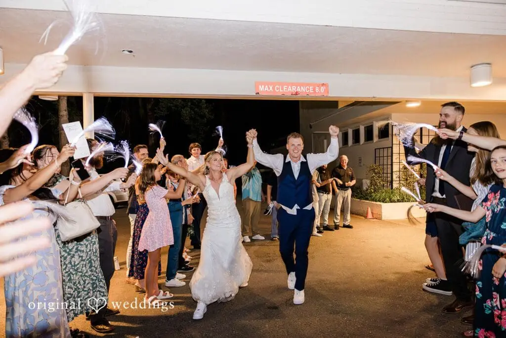 Lake Wilderness Lodge Wedding // Mikayla & Braden -