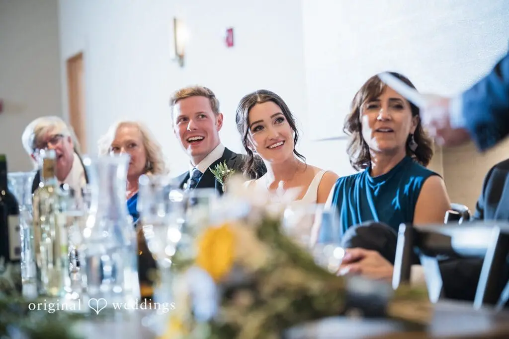 Lakeview at Mountain View Ranch Wedding // Maria & Nathan -