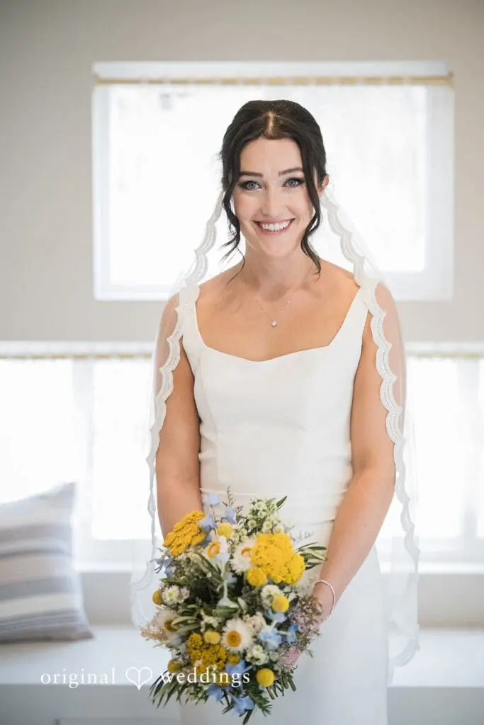 Lakeview at Mountain View Ranch Wedding // Maria & Nathan -