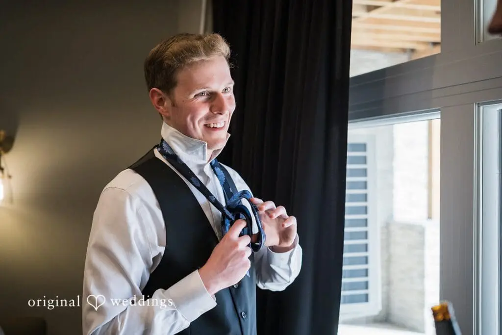 Lakeview at Mountain View Ranch Wedding // Maria & Nathan -