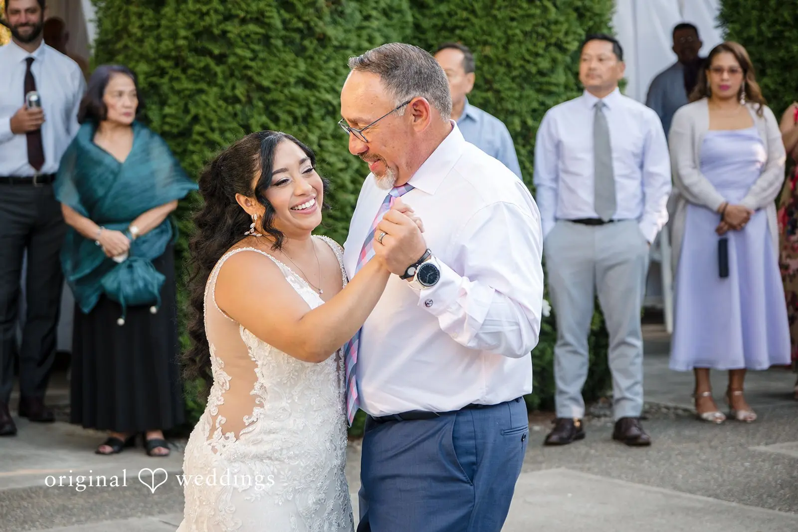 Laurel Creek Manor Wedding // Brittany & Garrett -
