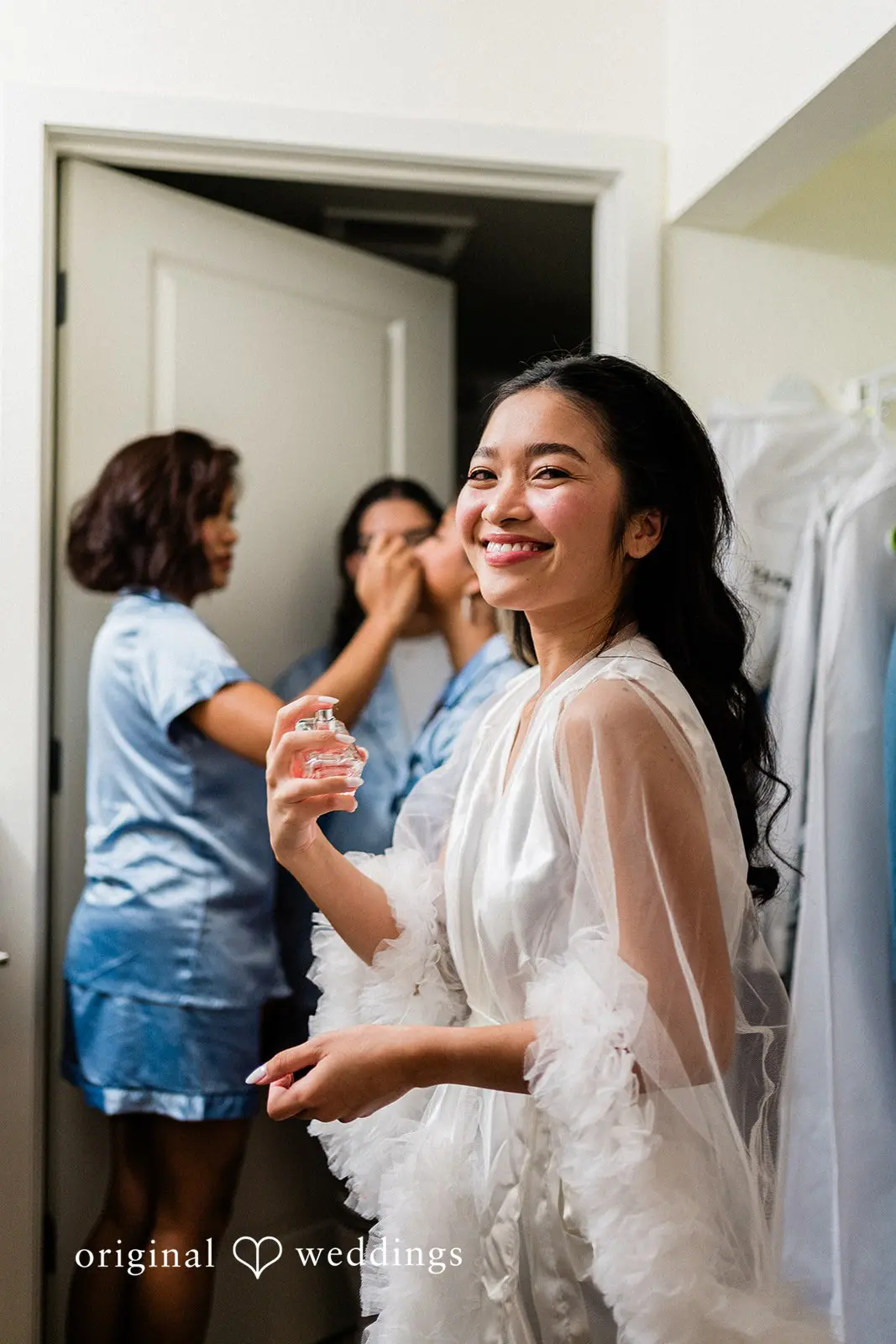 Martin's Crosswinds Wedding // Bryan & Maria -