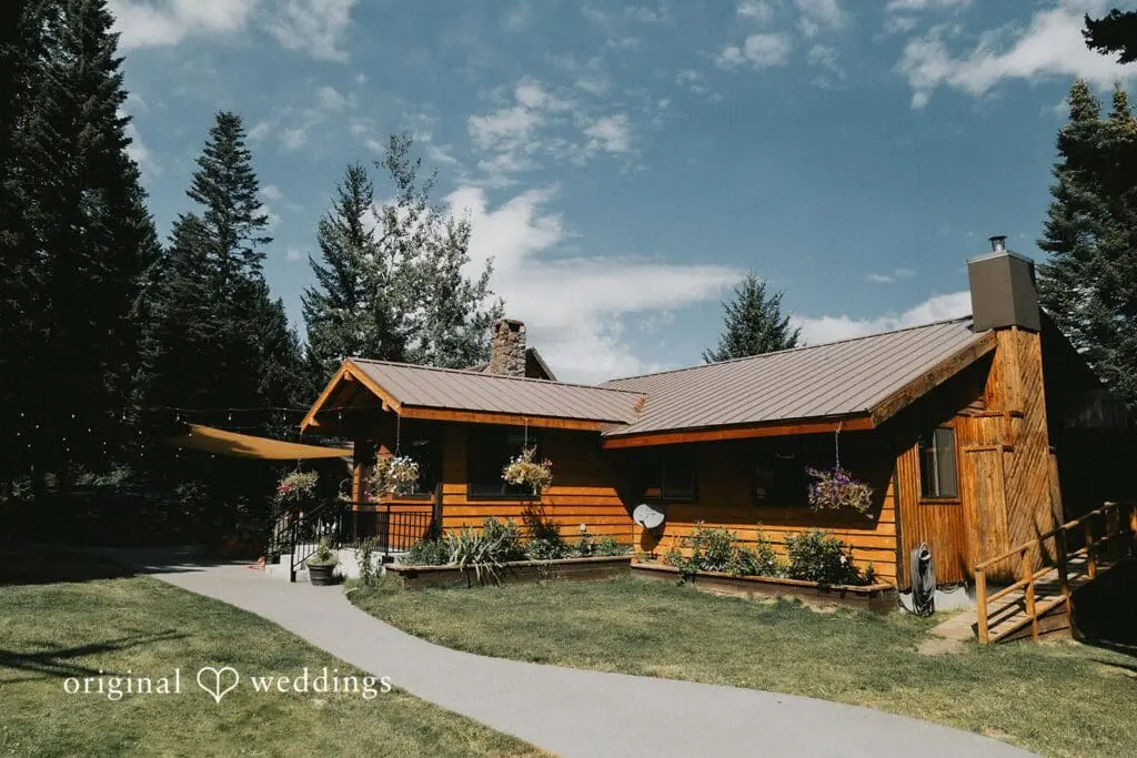 Portland’s Prettiest Early-Fall Photo Spots -