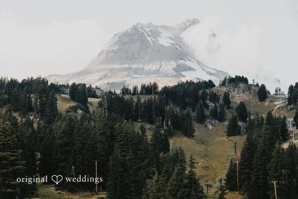 Portland’s Prettiest Early-Fall Photo Spots -