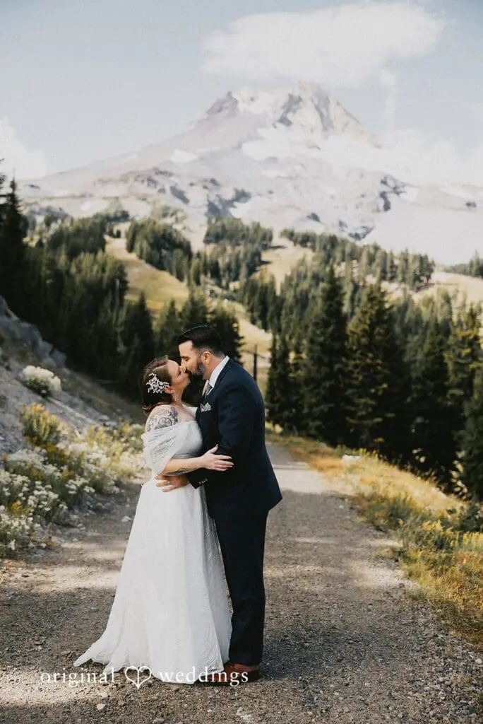 Portland’s Prettiest Early-Fall Photo Spots -