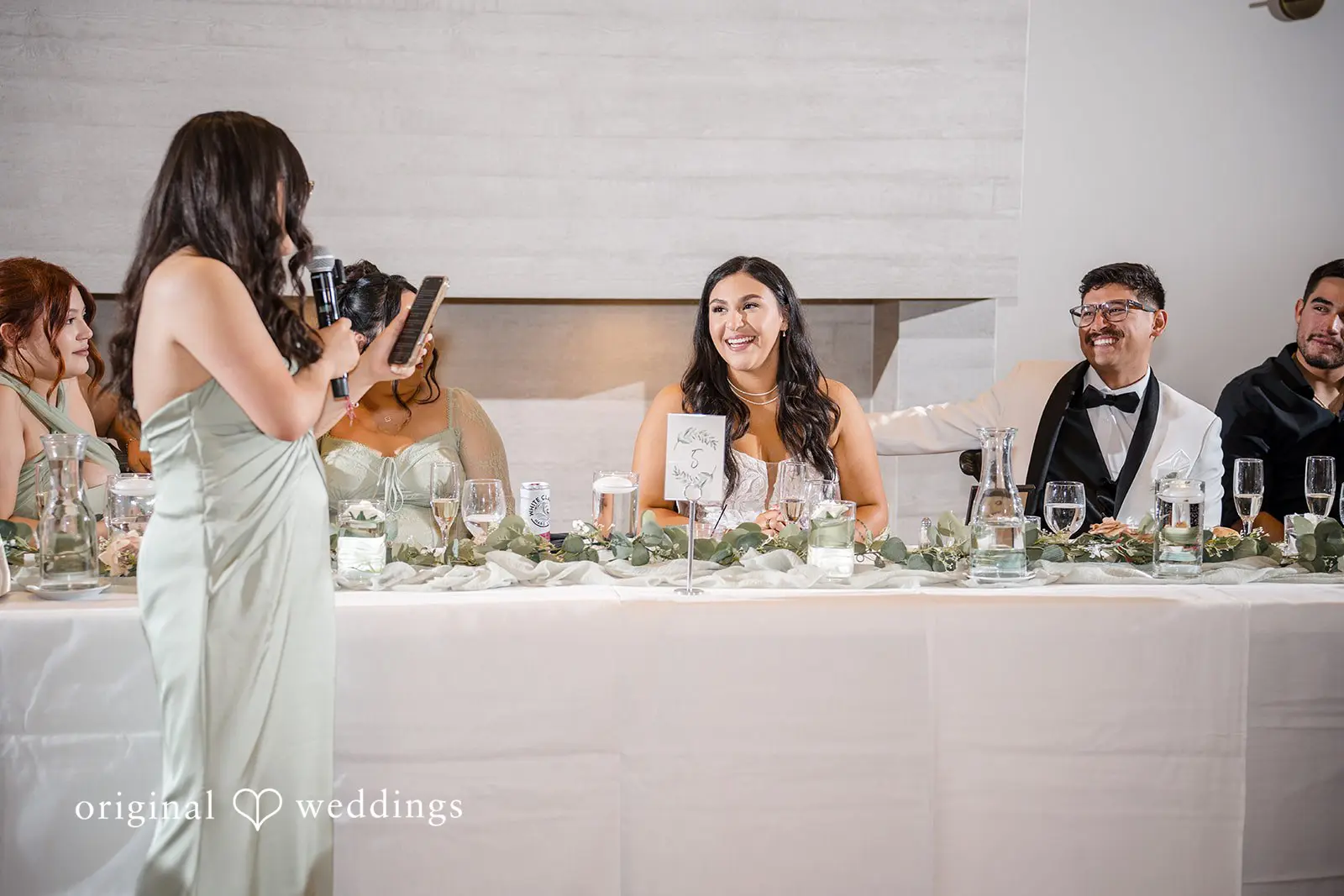 Mountain View Ranch Wedding // Elyssa & Fernando -