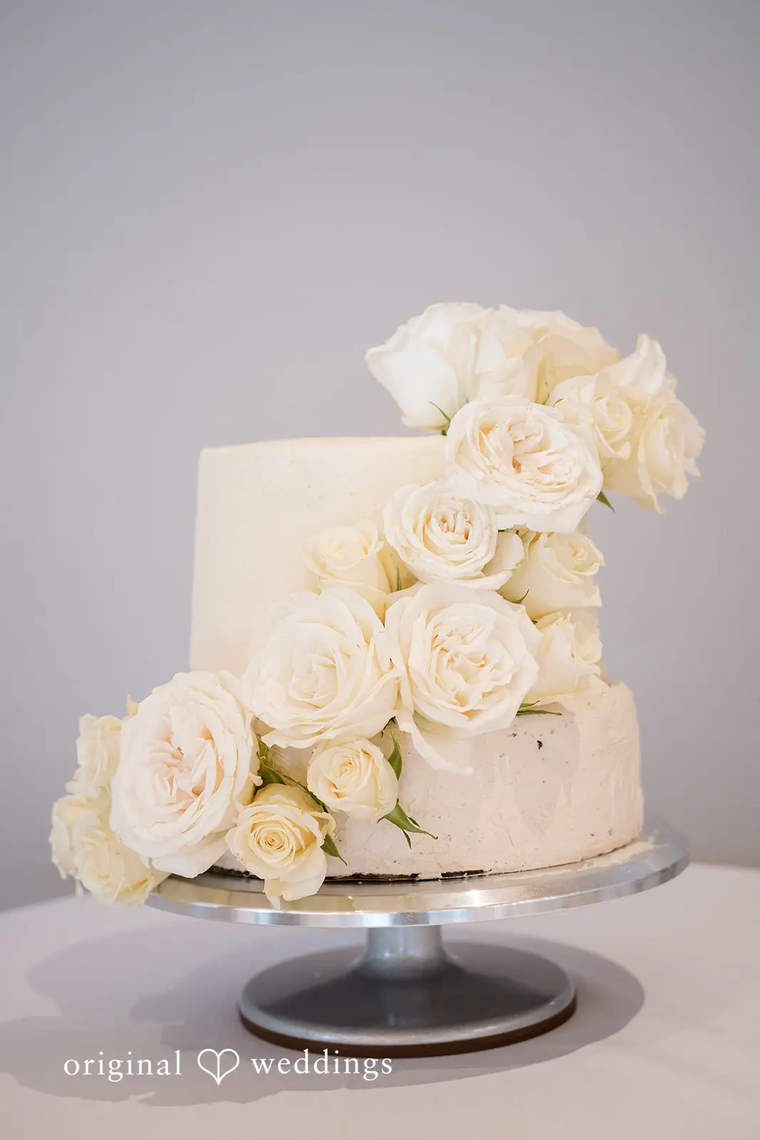 Mountain View Ranch Wedding // Elyssa & Fernando -