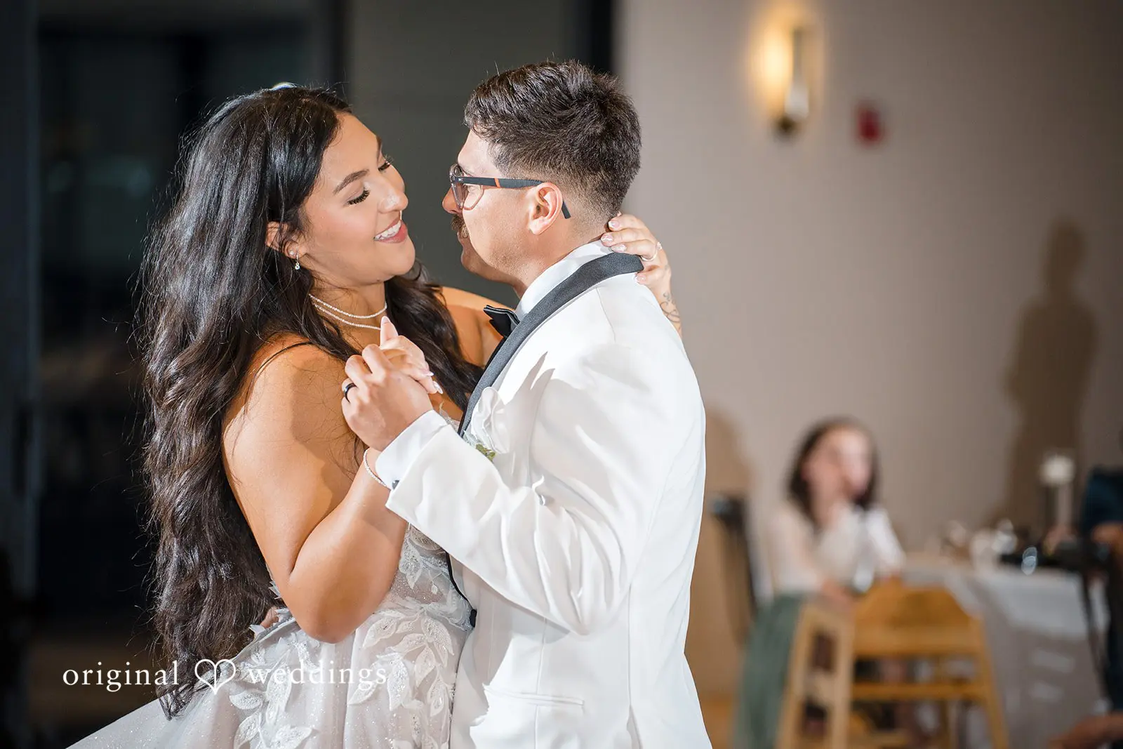 Mountain View Ranch Wedding // Elyssa & Fernando -