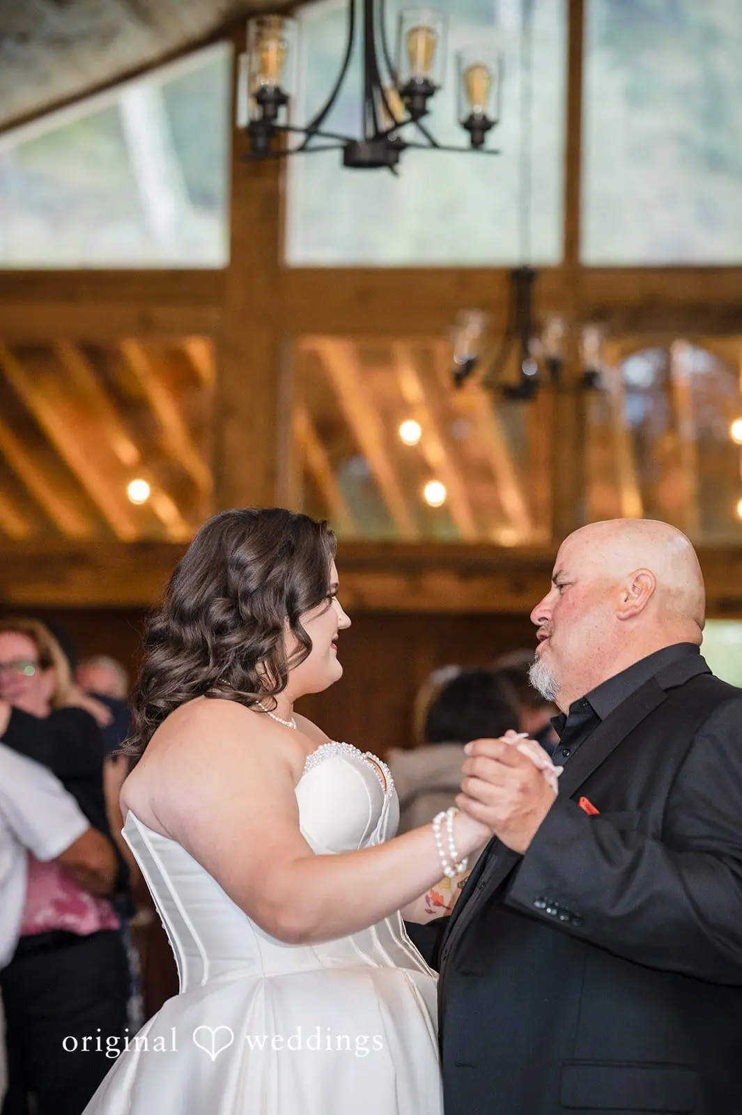 Mountain View Ranch Wedding // Samantha & Travis -