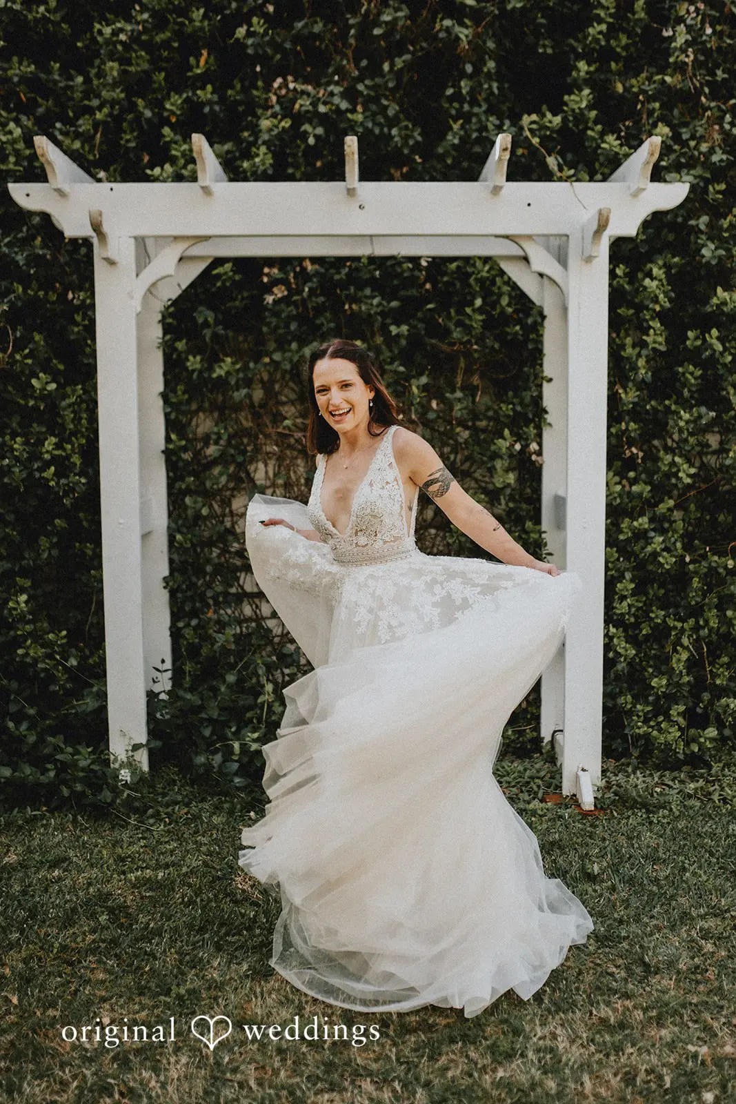 Platt Brooks Estate Wedding // Sarah & Kyle -