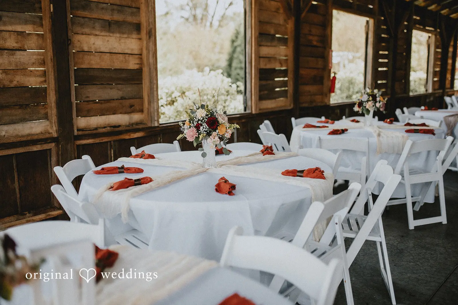 Platt Brooks Estate Wedding // Sarah & Kyle -