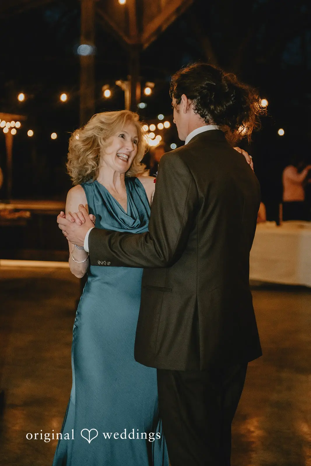 Platt Brooks Estate Wedding // Sarah & Kyle -