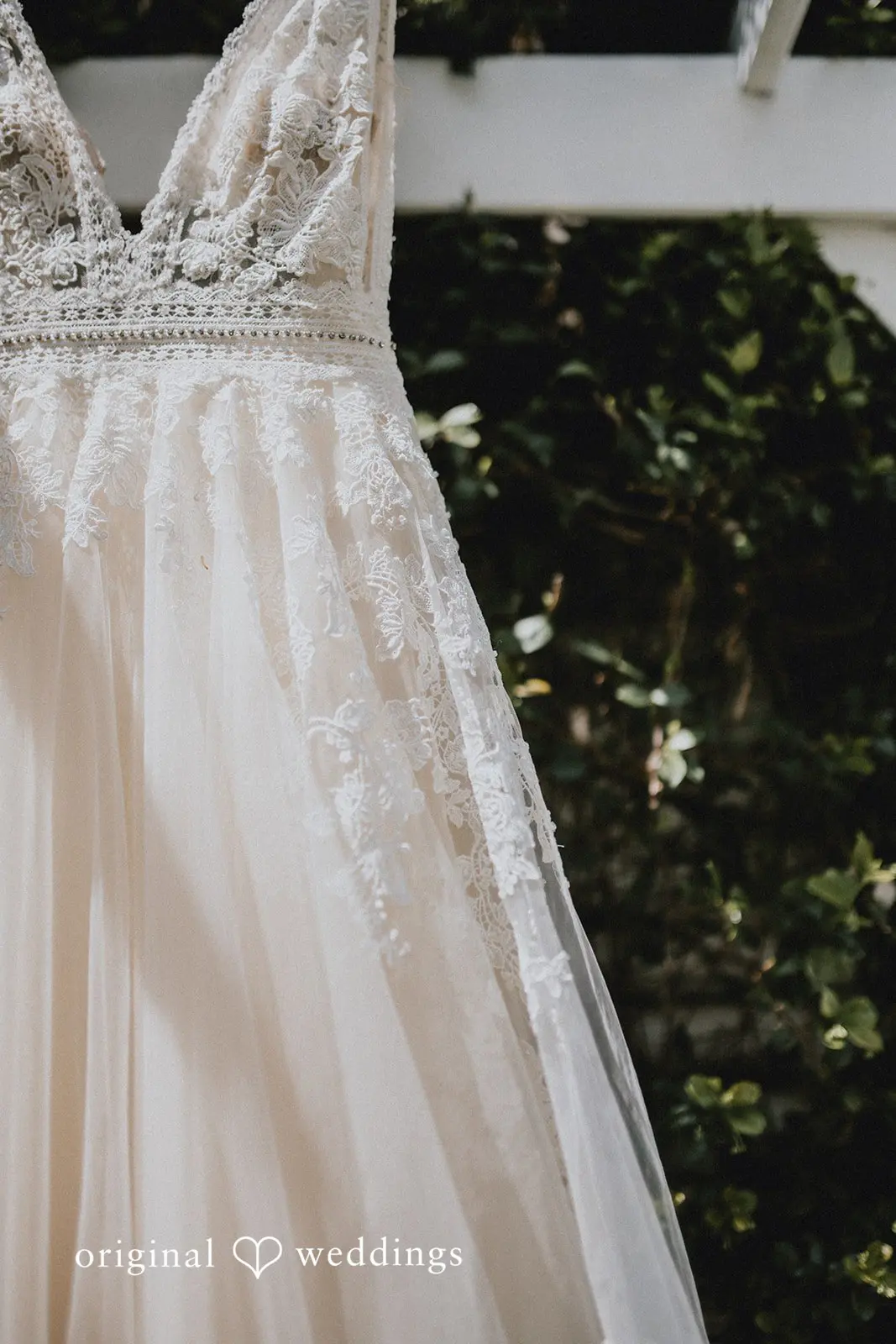 Platt Brooks Estate Wedding // Sarah & Kyle -