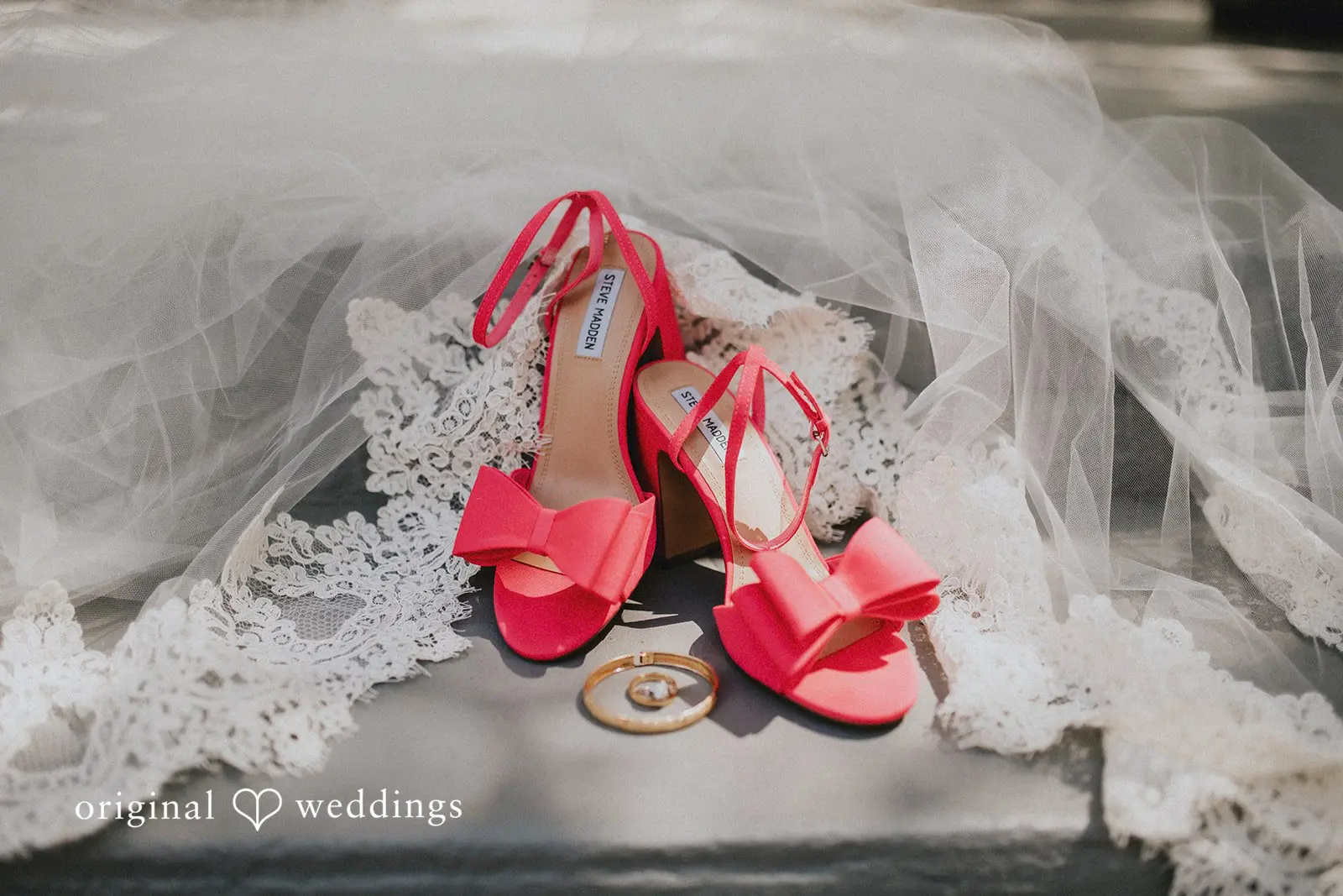 Platt Brooks Estate Wedding // Sarah & Kyle -