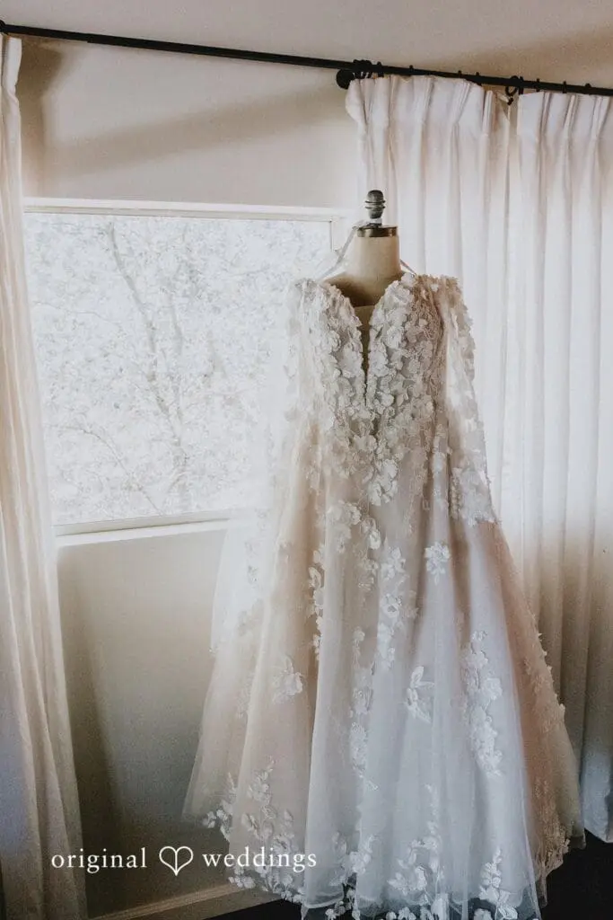 Sacred Mountain Wedding // Fernanda & Clayton -