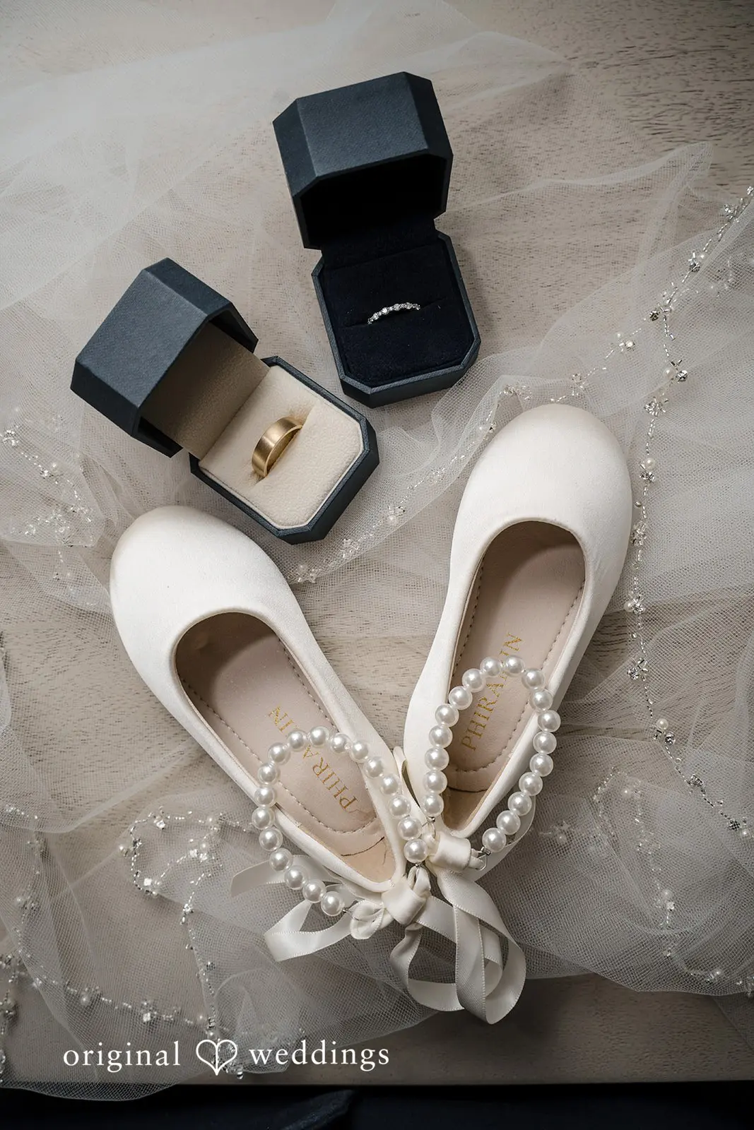 Scituate Maritime Center Wedding // Erin & Jason -