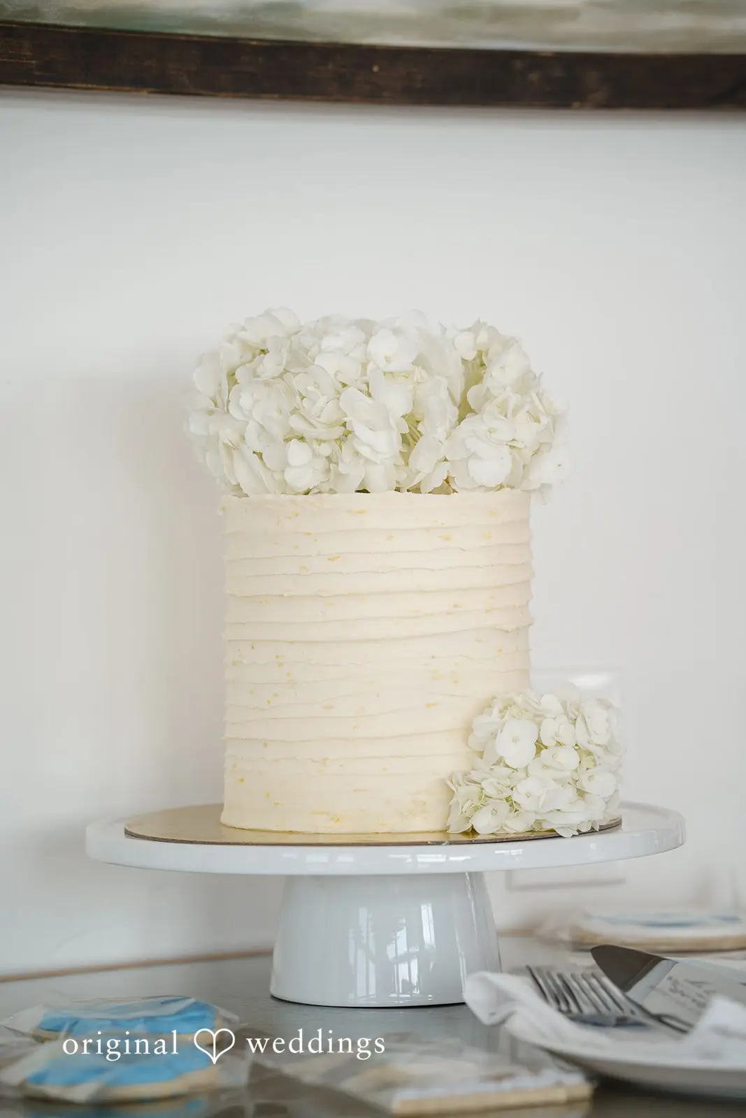 Scituate Maritime Center Wedding // Erin & Jason -