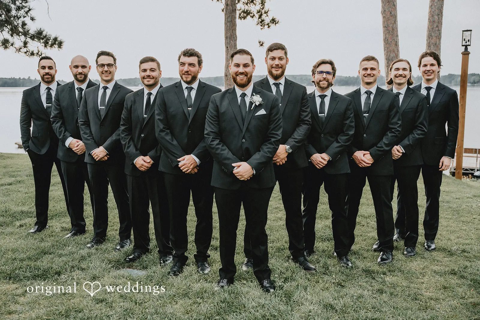 Maliya & Alexander -