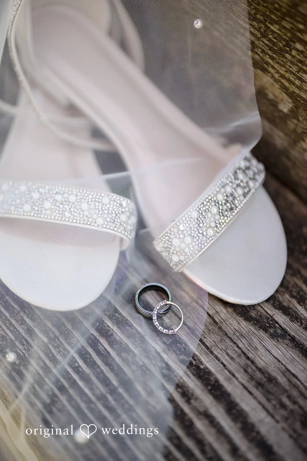 Stocker Farms - Snohomish Wedding // Judah & Kasandra -