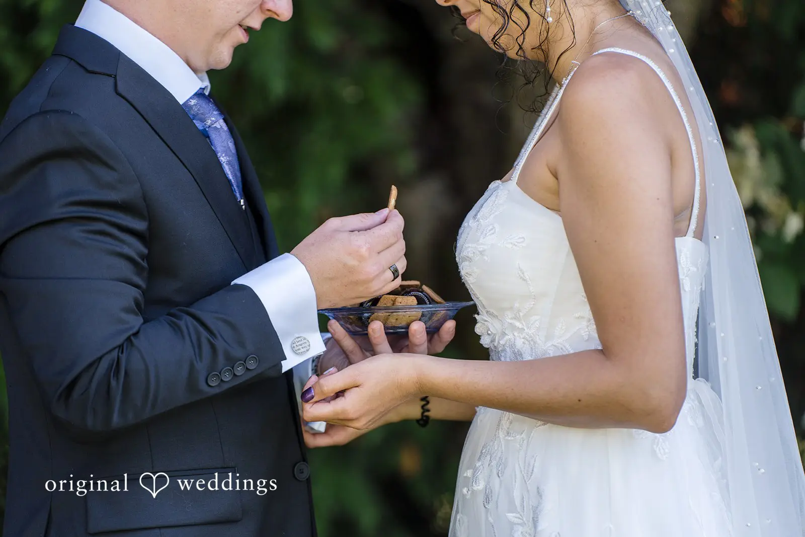 Stocker Farms - Snohomish Wedding // Judah & Kasandra -
