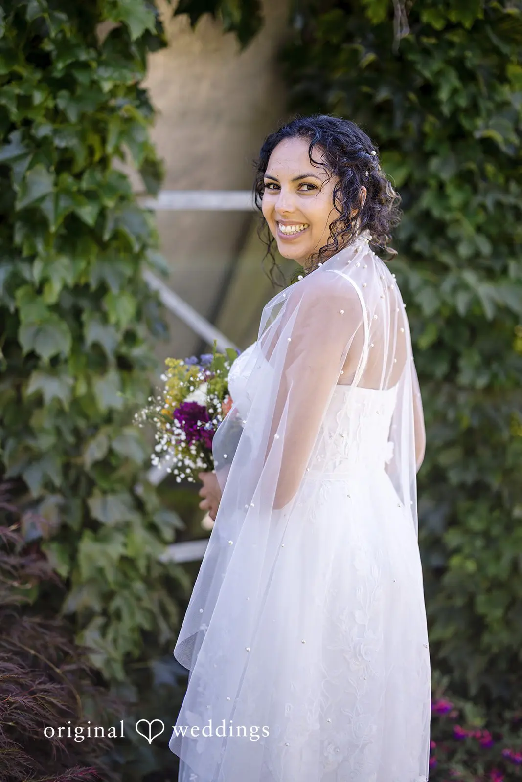 Stocker Farms - Snohomish Wedding // Judah & Kasandra -