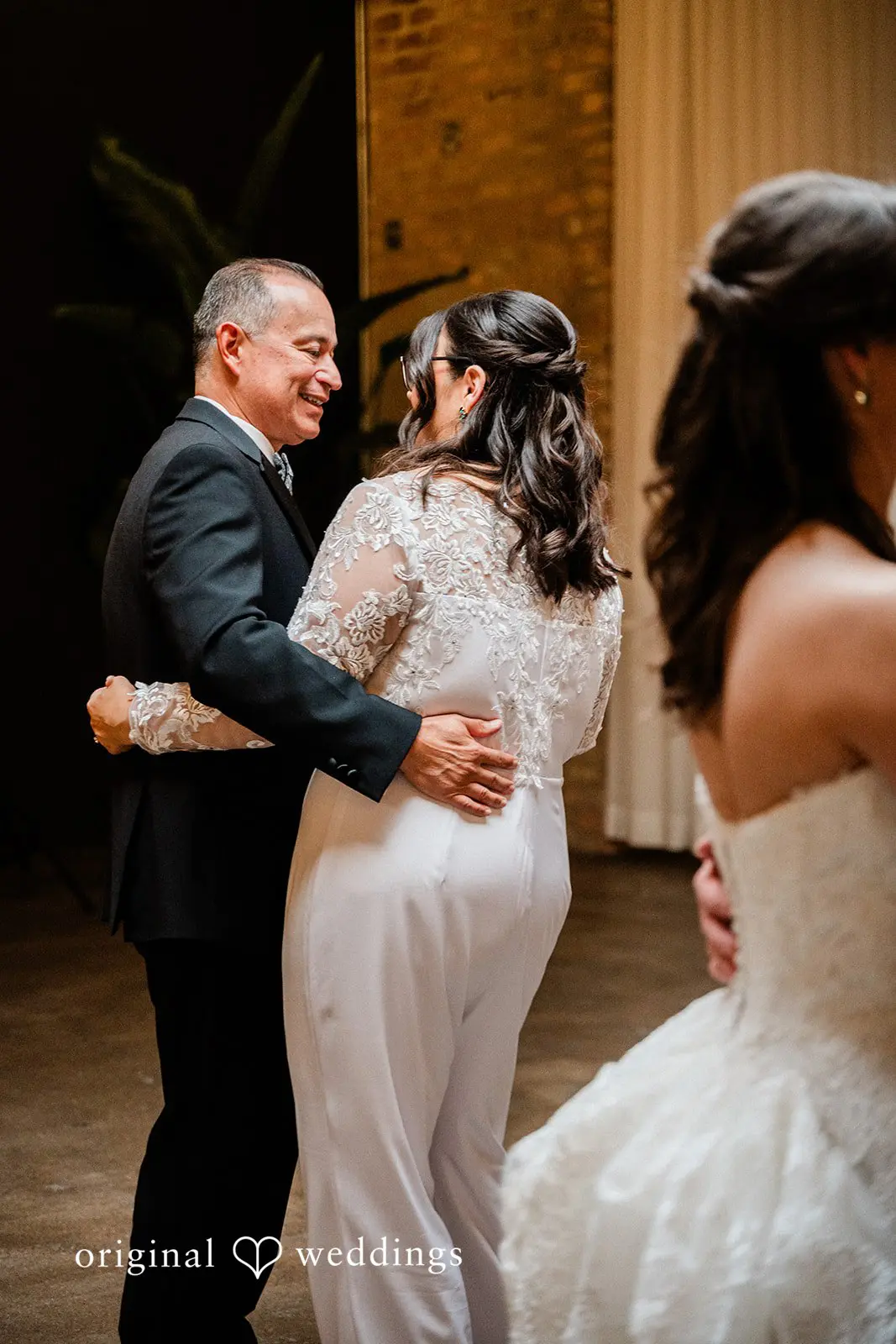 The Arbory Wedding // Kristina & Erin -