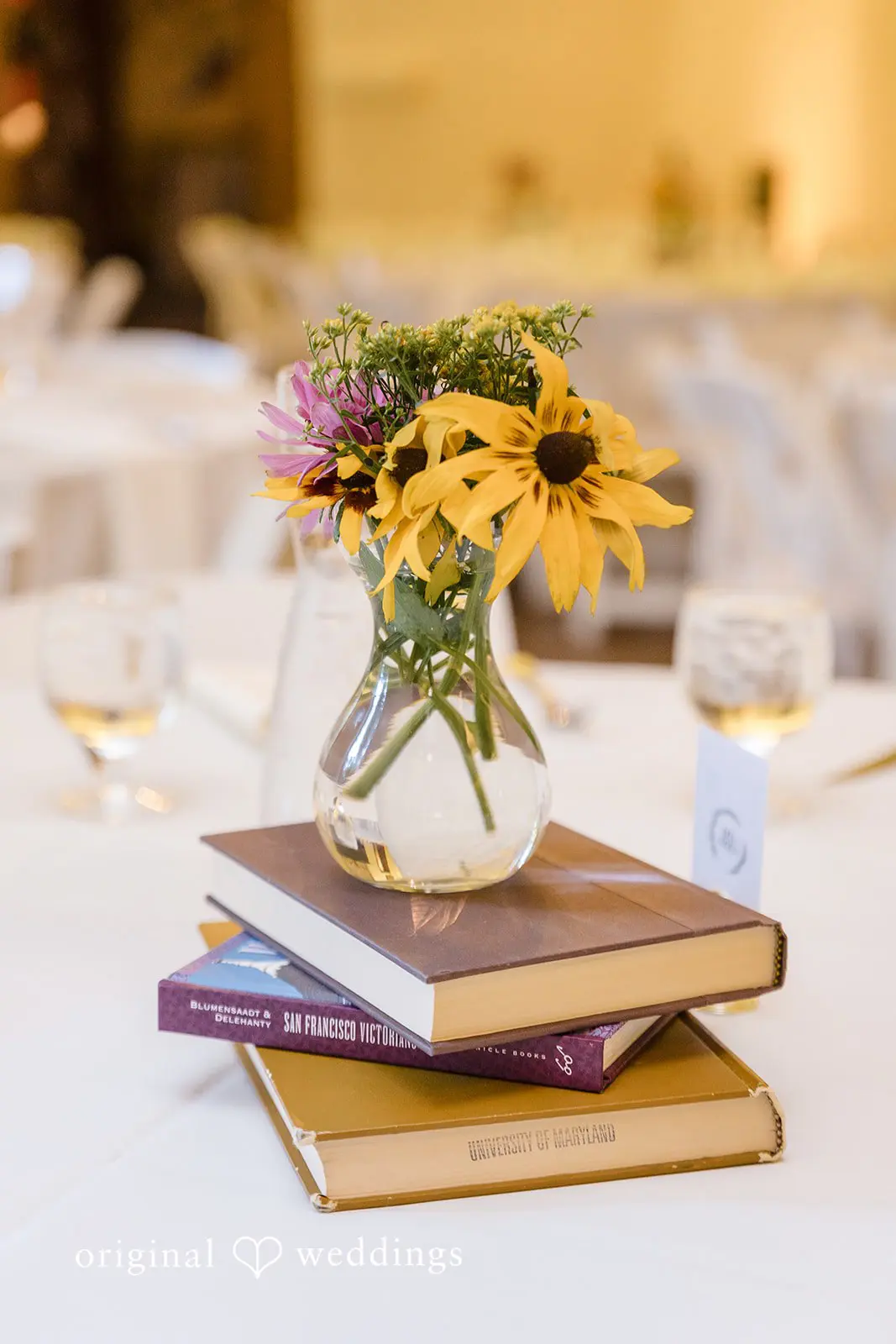 The Cloisters Castle Wedding // Jeff & Jessica -