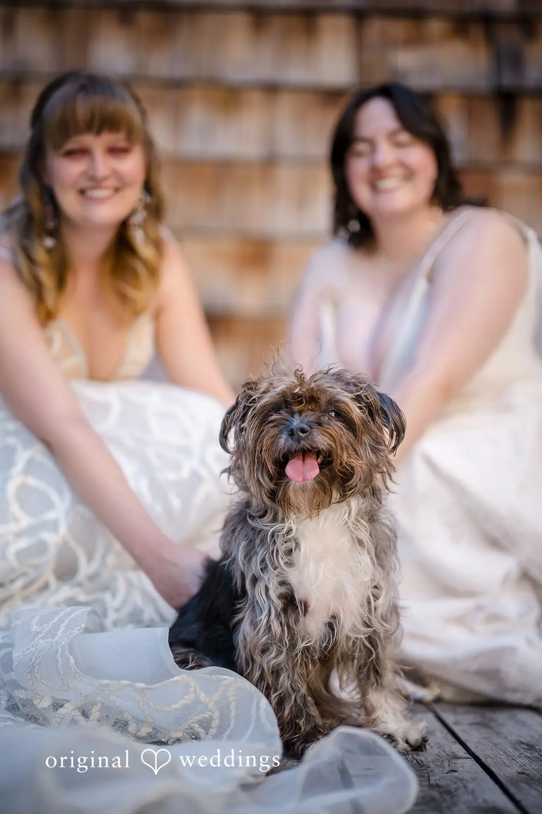 The Factory Events Wedding // Mavis & Avery -
