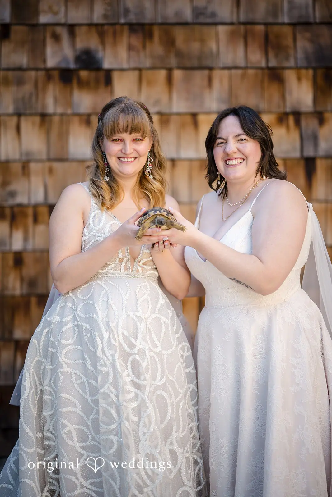 The Factory Events Wedding // Mavis & Avery -
