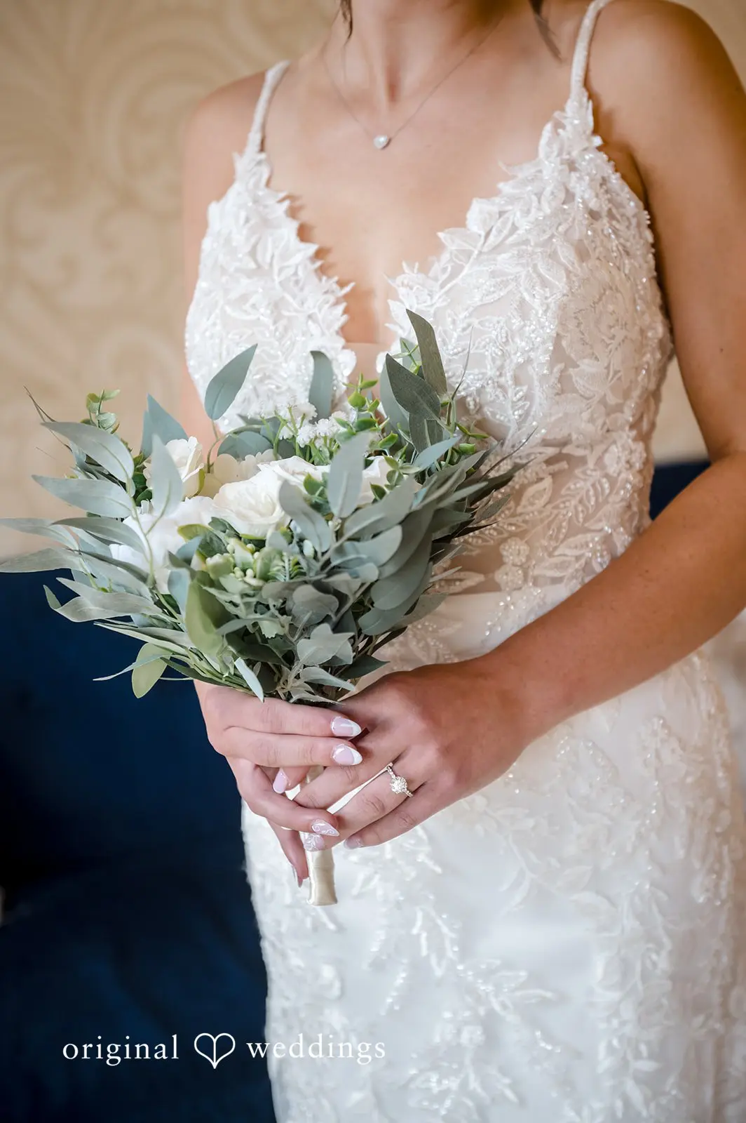 The Haight Wedding // Kylee & Josh -