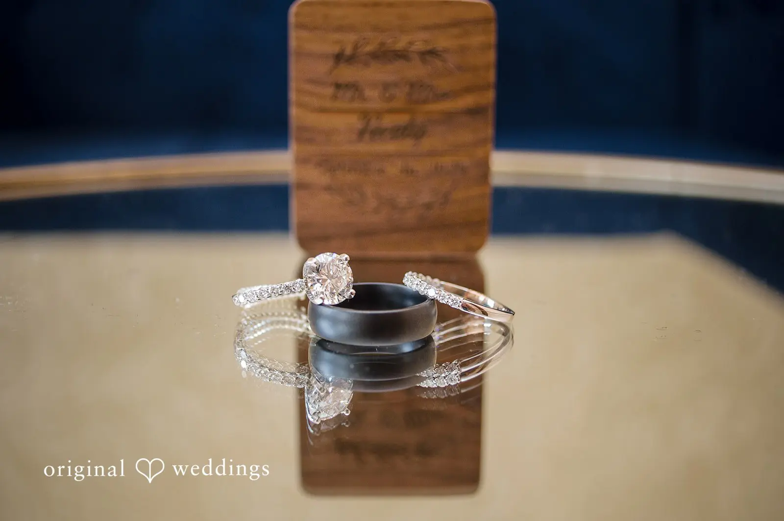 The Haight Wedding // Kylee & Josh -