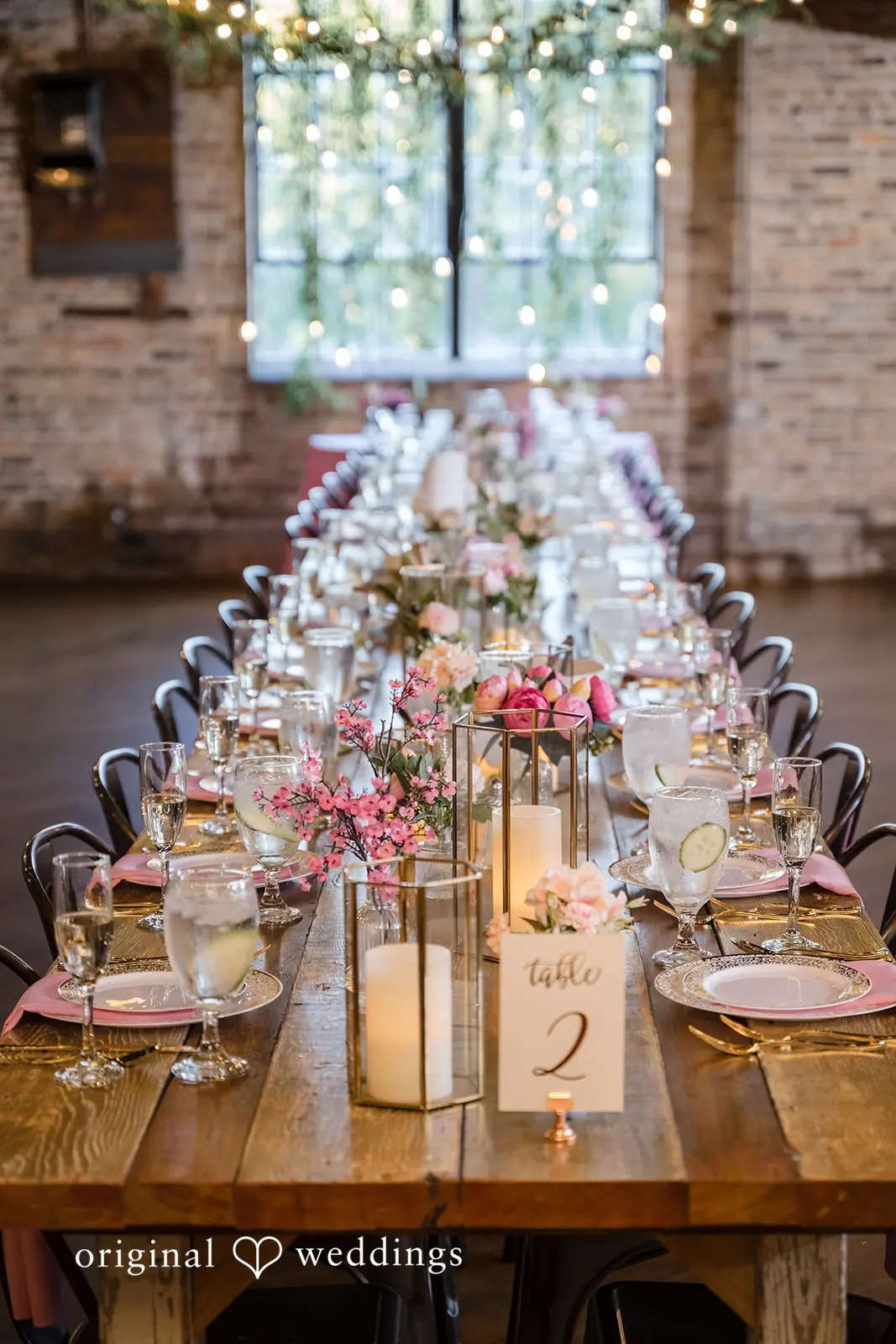 The Haight Wedding // Kylee & Josh -