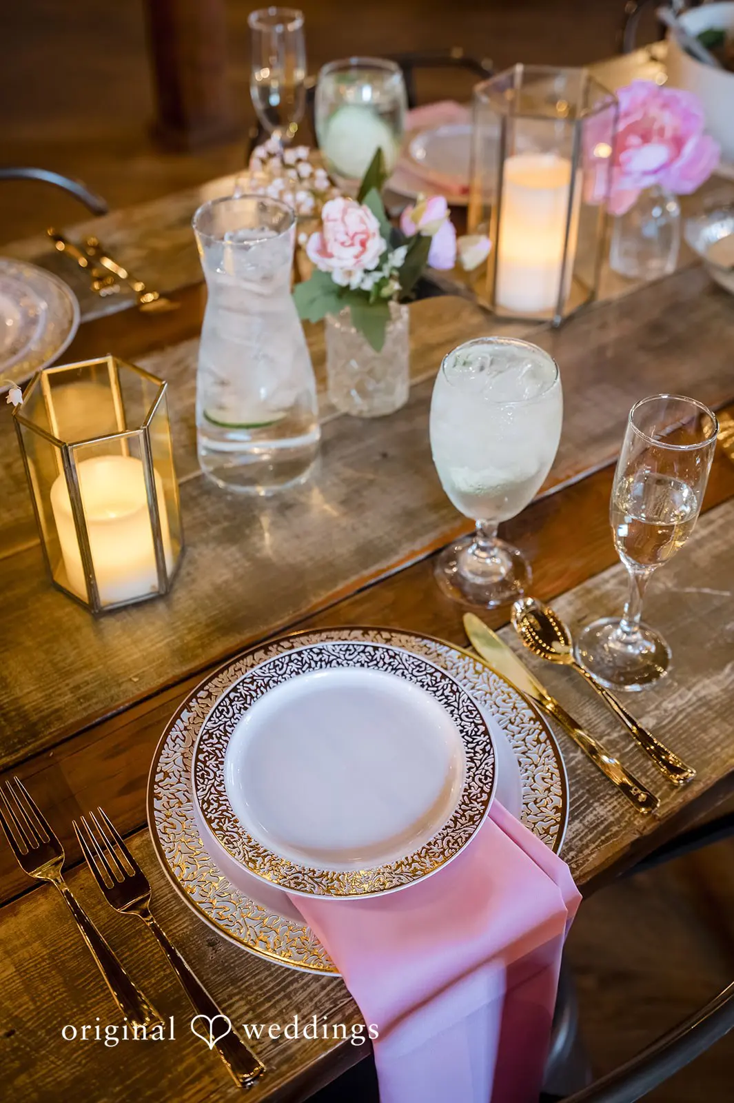 The Haight Wedding // Kylee & Josh -