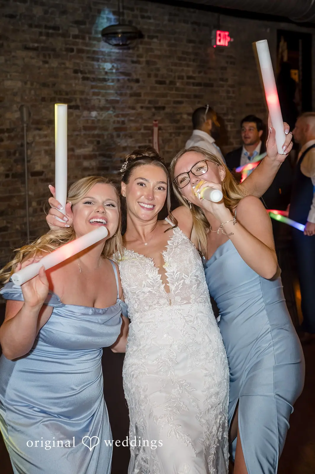 The Haight Wedding // Kylee & Josh -