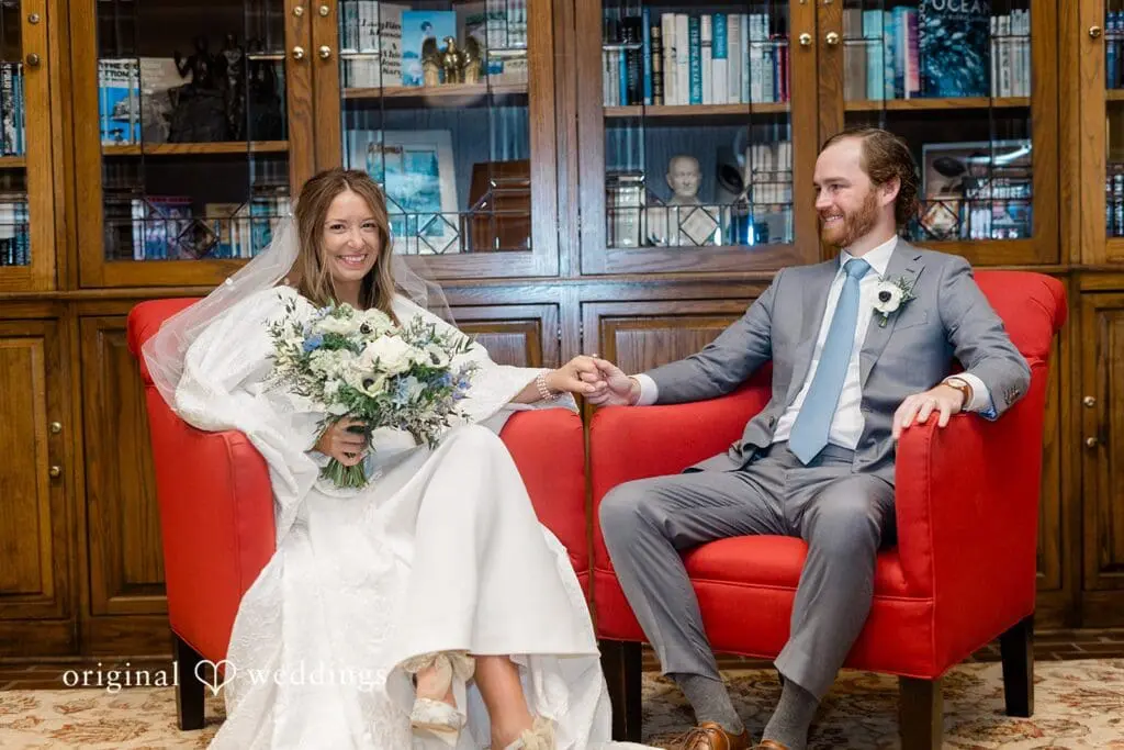 Best Austin Wedding Venues for Photography and Videography -