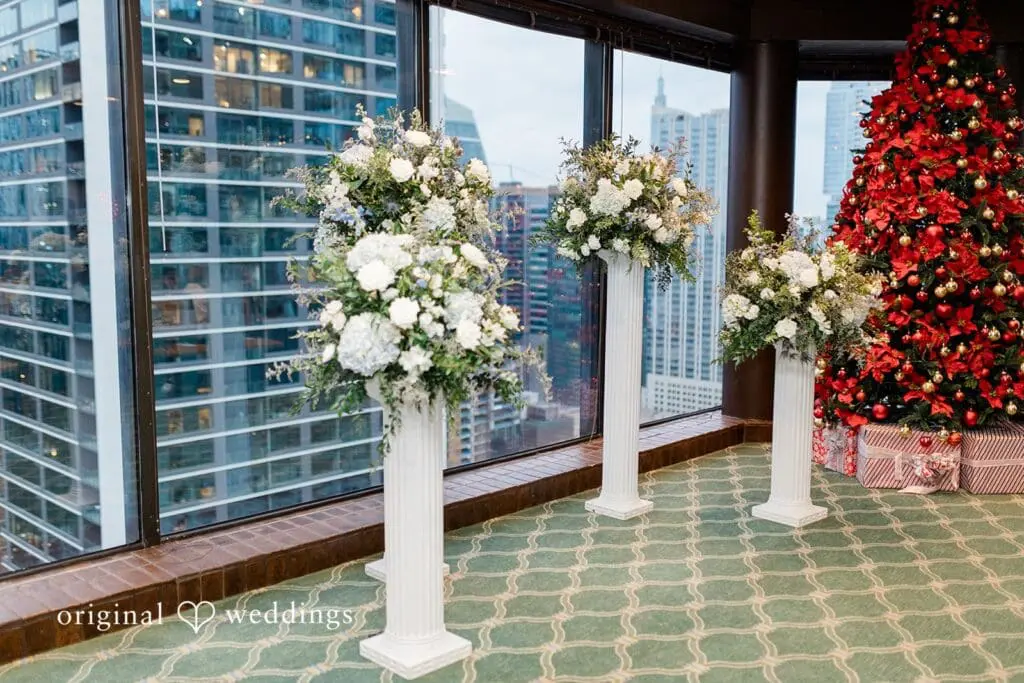 Best Austin Wedding Venues for Photography and Videography -