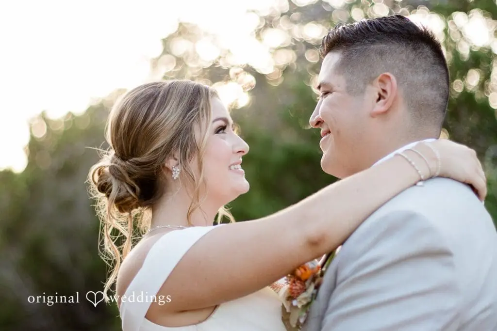Best Austin Wedding Venues for Photography and Videography -