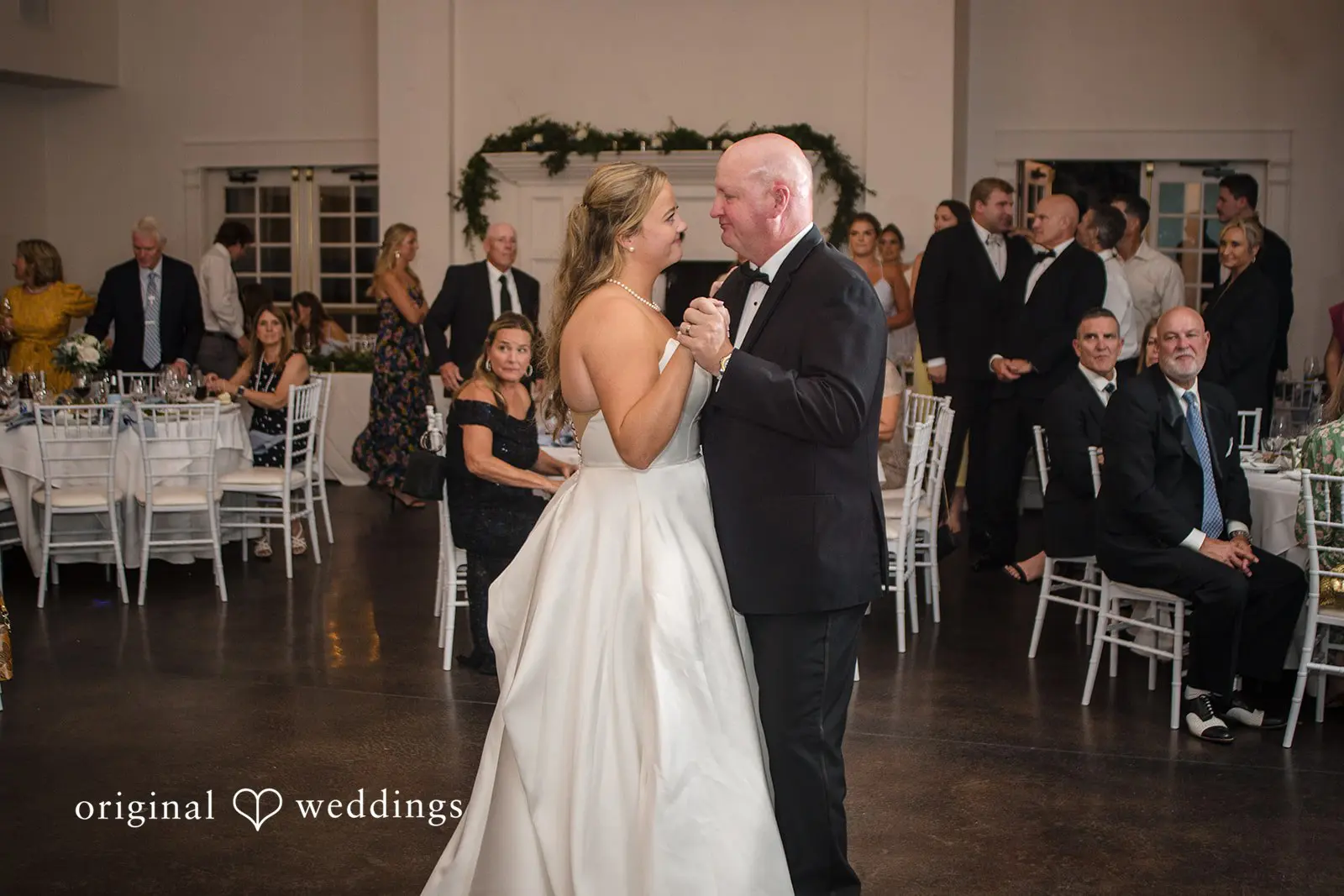 The Manor House Colorado Wedding // Grace & Beau -