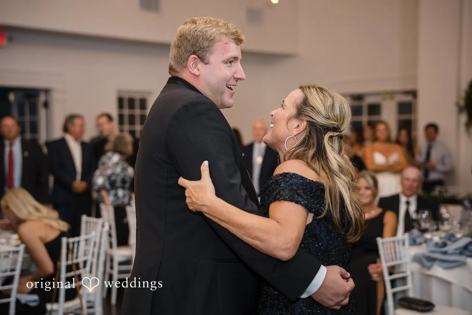 The Manor House Colorado Wedding // Grace & Beau -