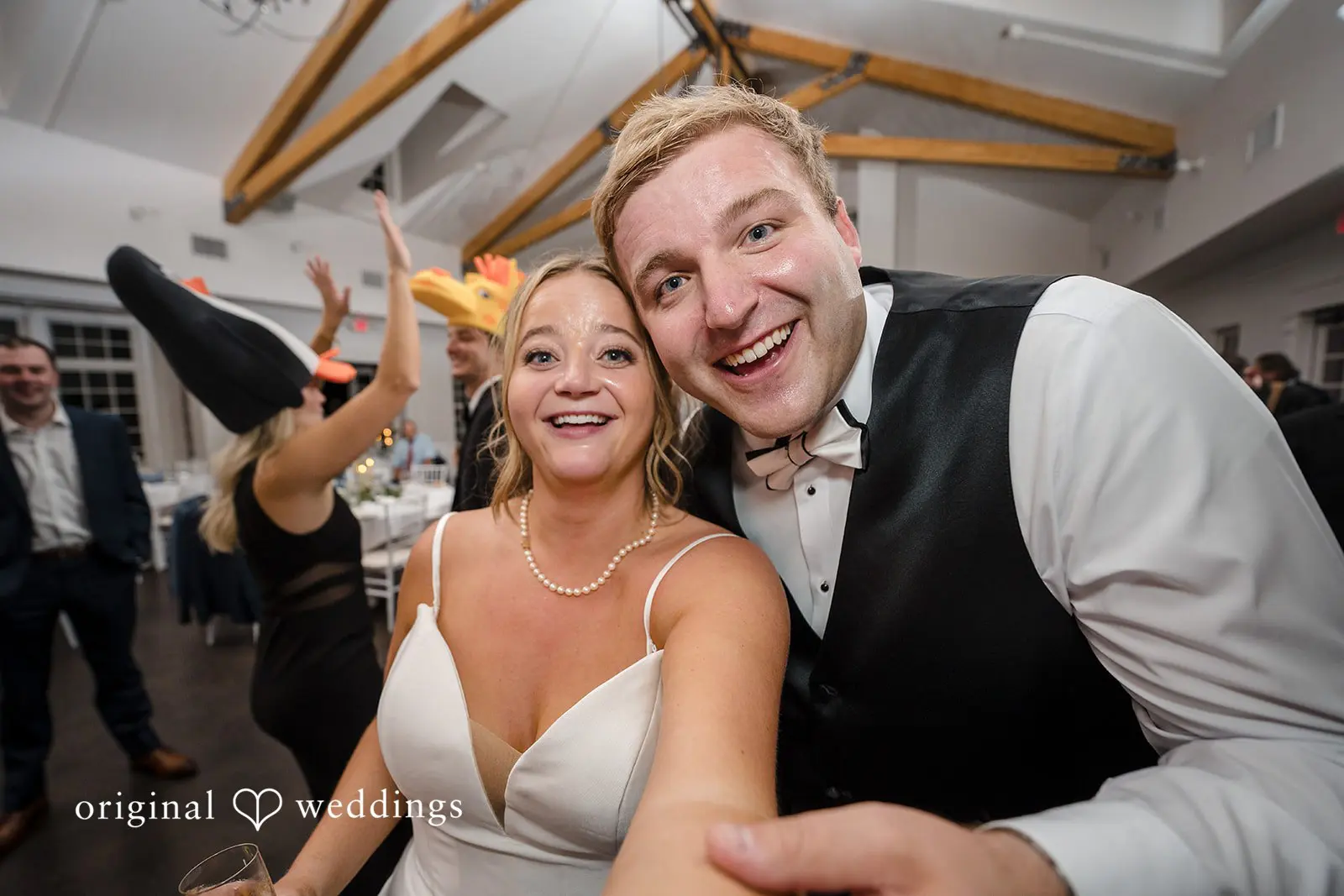 The Manor House Colorado Wedding // Grace & Beau -