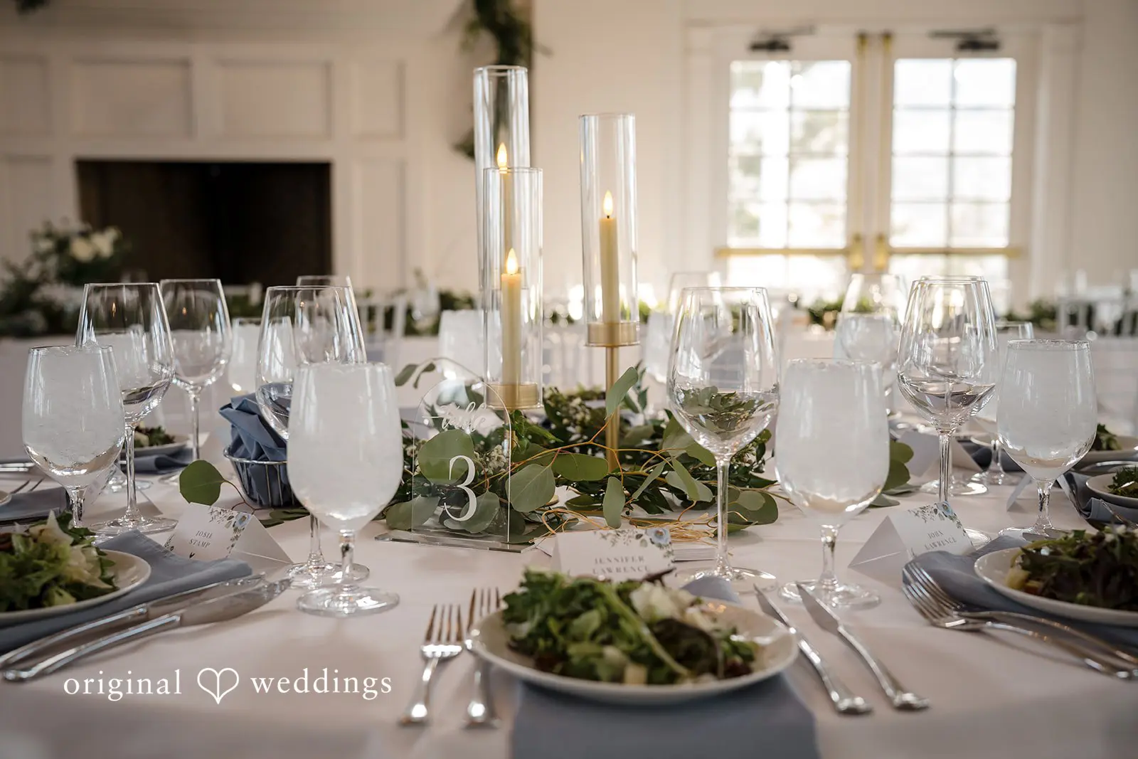 The Manor House Colorado Wedding // Grace & Beau -